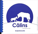 Câlins [braille]